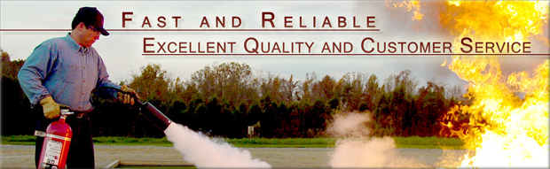Our Services